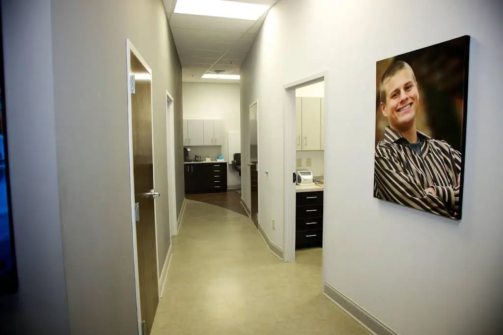 Family Orthodontics