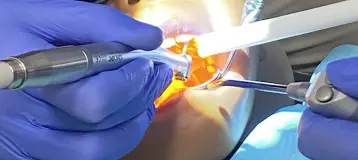 Dental Town Smiles