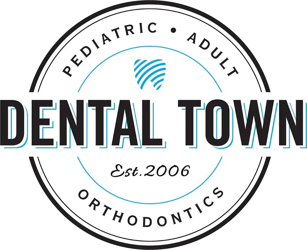 Dental Town Smiles