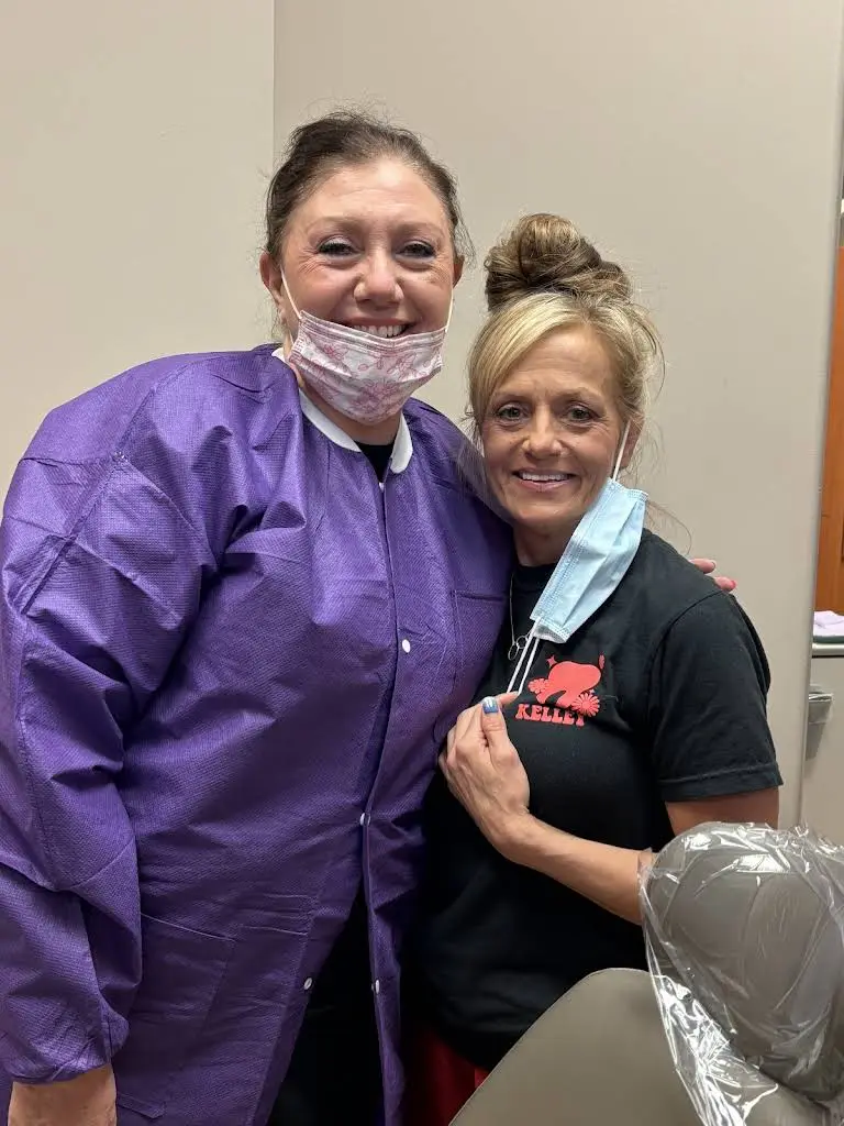 Byrd Dental Group