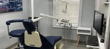 Dream Dental