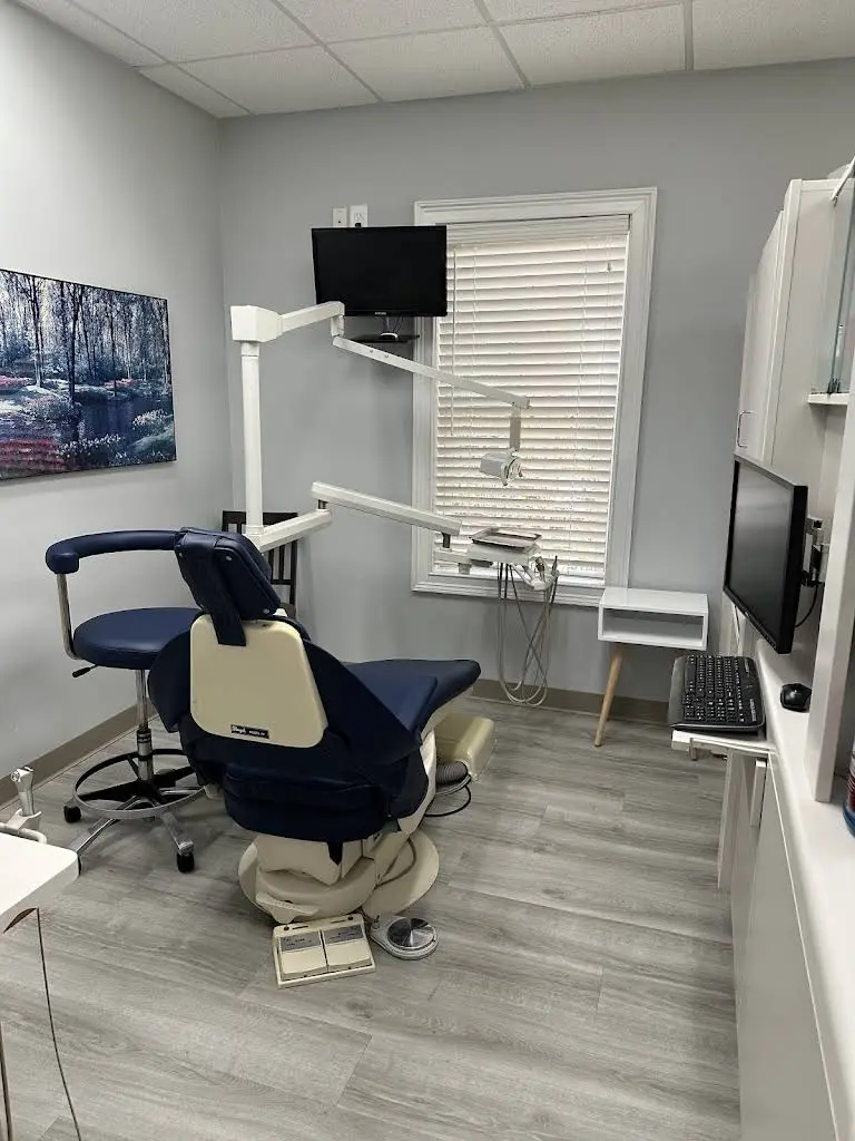 Dream Dental
