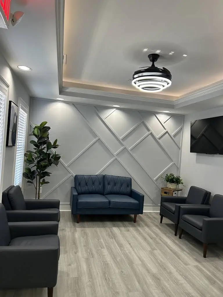 Dream Dental