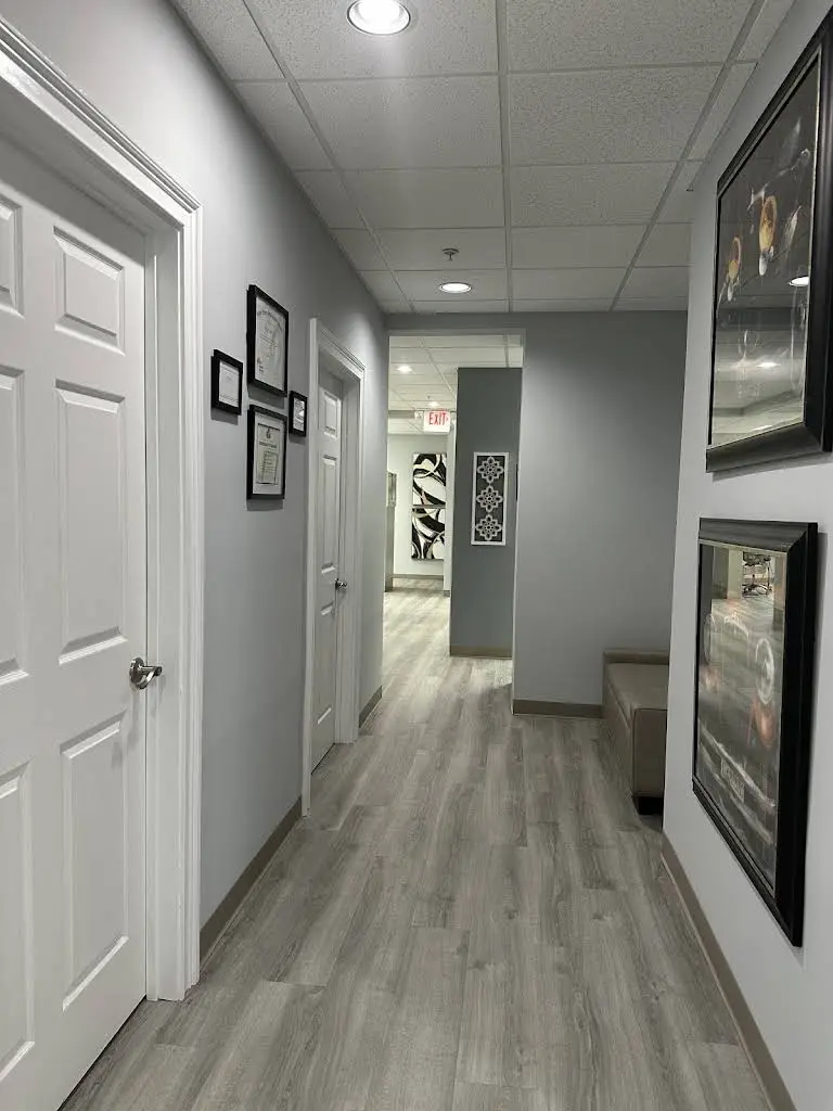 Dream Dental