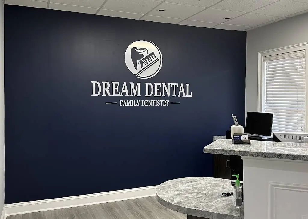 Dream Dental