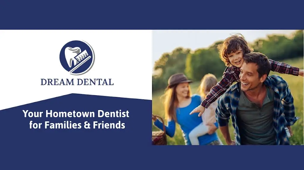 Dream Dental