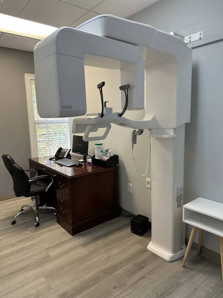 Dream Dental