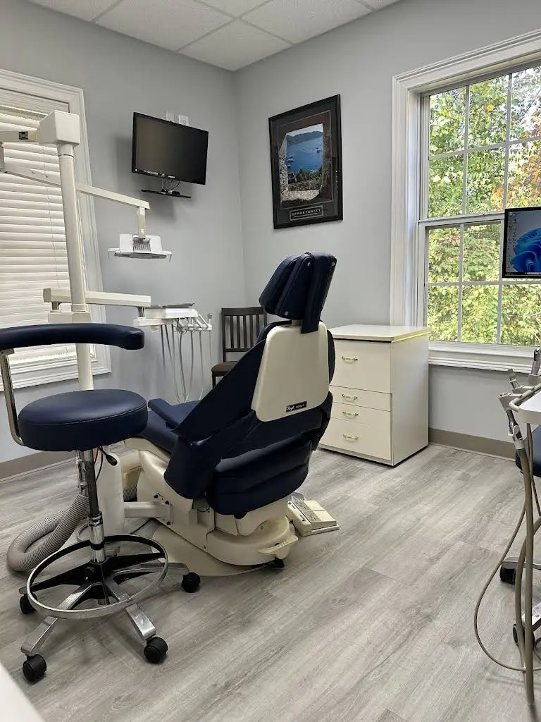 Dream Dental