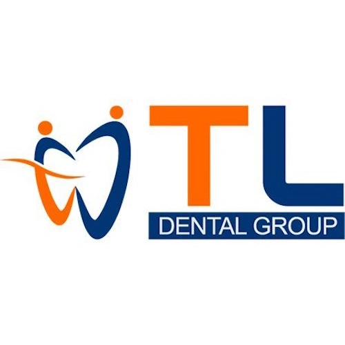 TL Dental Group