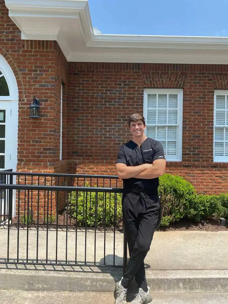 Towne Lake Family Dentistry