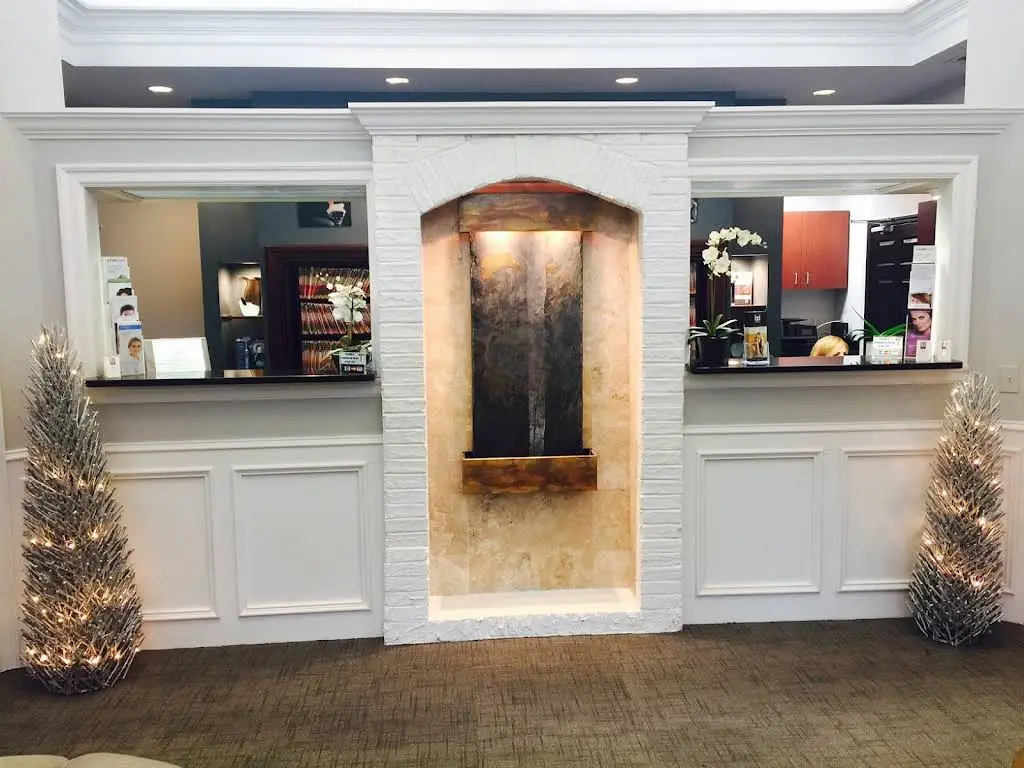 Towne Lake Family Dentistry