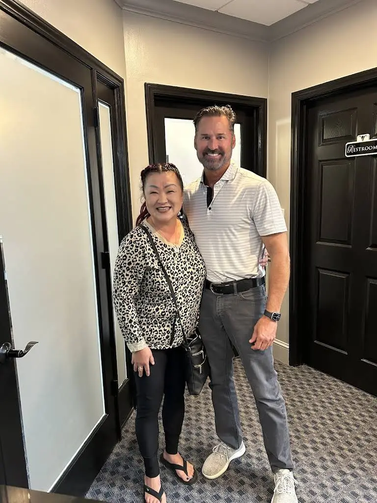 Towne Lake Family Dentistry