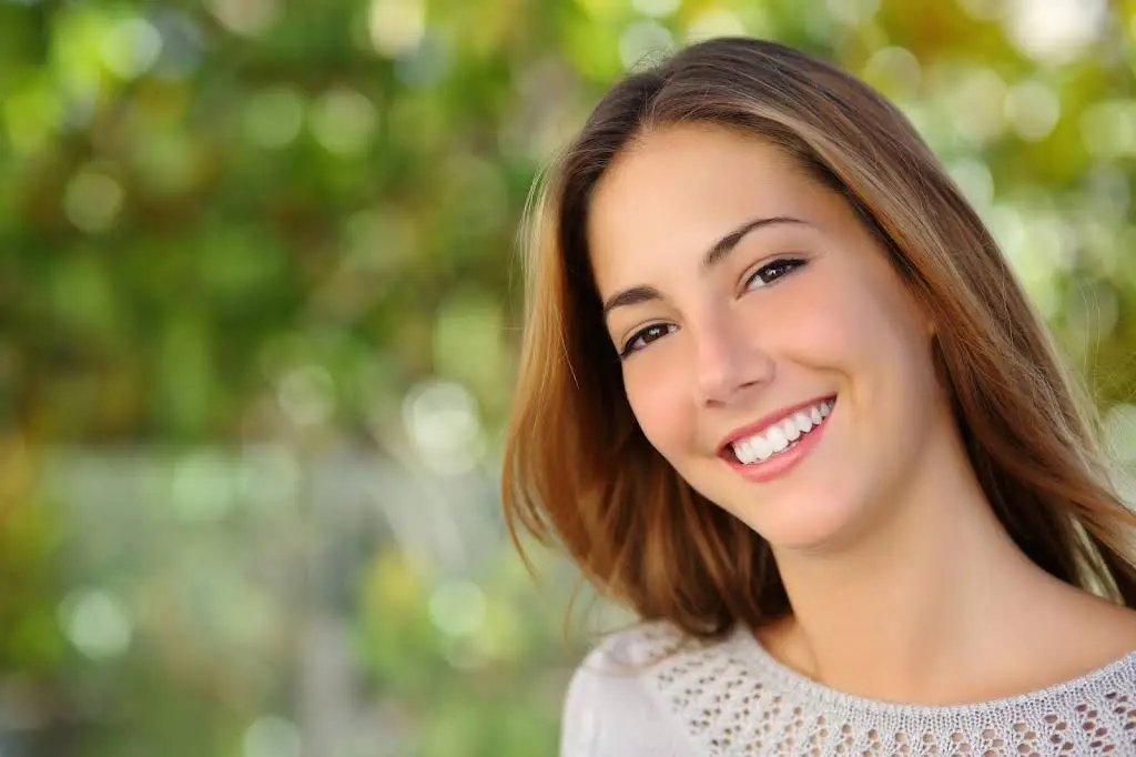 Burlingame Orthodontics PLLC