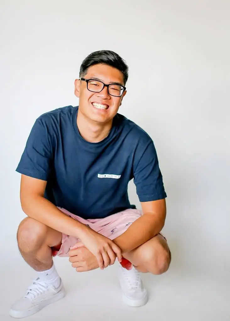 Burlingame Orthodontics PLLC