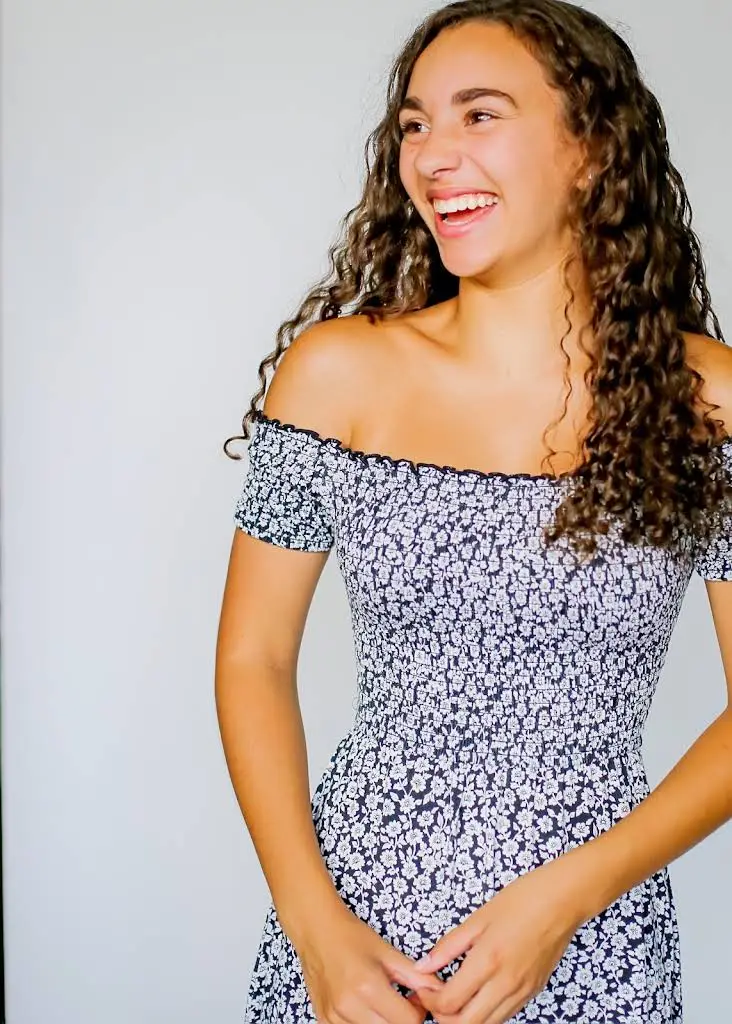 Burlingame Orthodontics PLLC