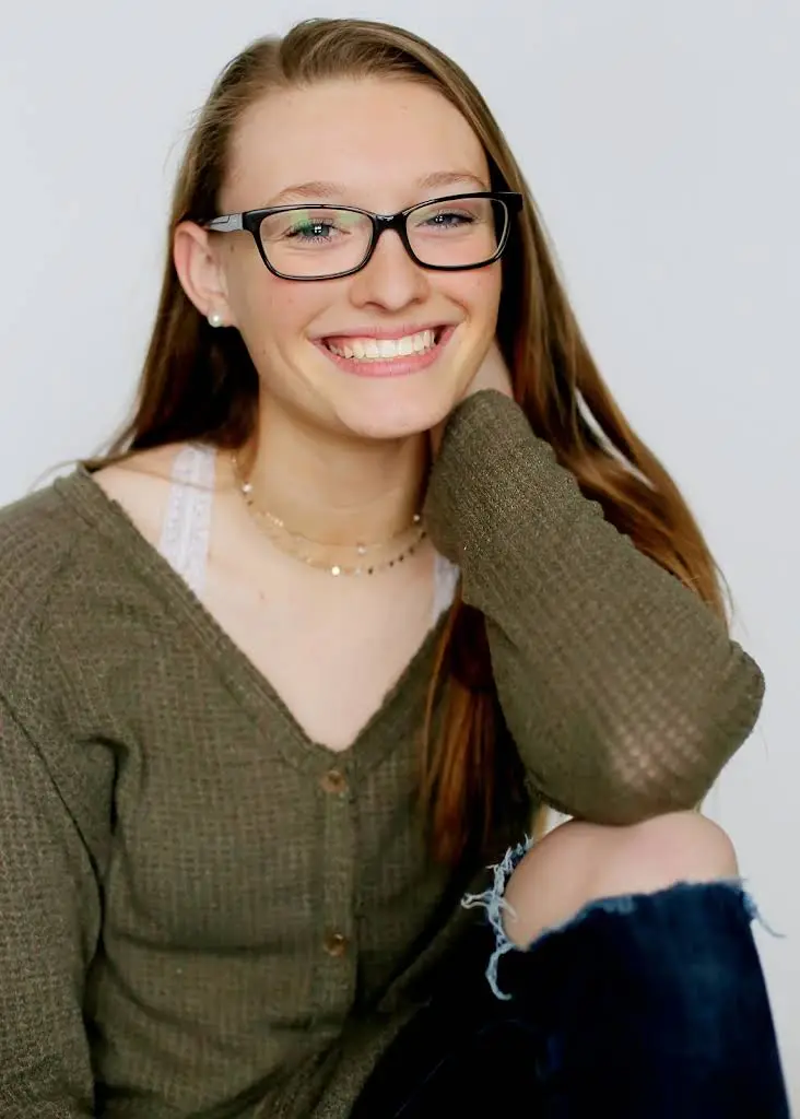 Burlingame Orthodontics PLLC