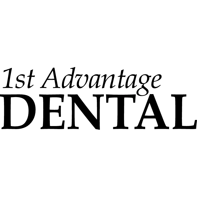 1st Advantage Dental - Saratoga Springs