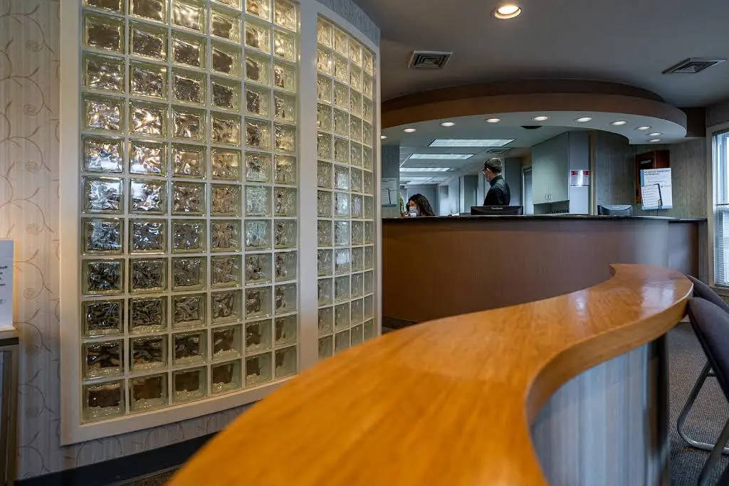 Saratoga Springs Family Dentistry