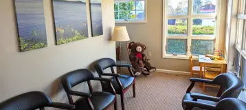Harrison Family Dentists