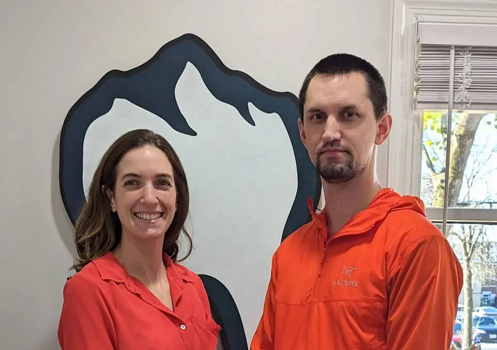 Harrison Family Dentists