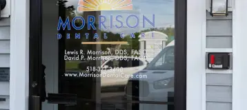 Morrison Dental Care, P.C.