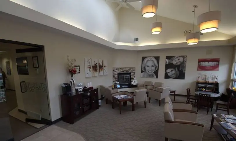 Morrison Dental Care, P.C.