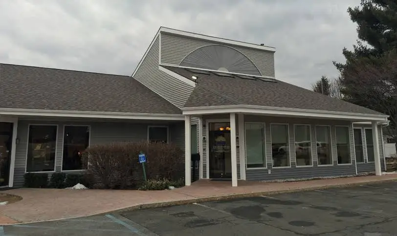 Morrison Dental Care, P.C.
