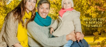 Golden Mile Dental Center