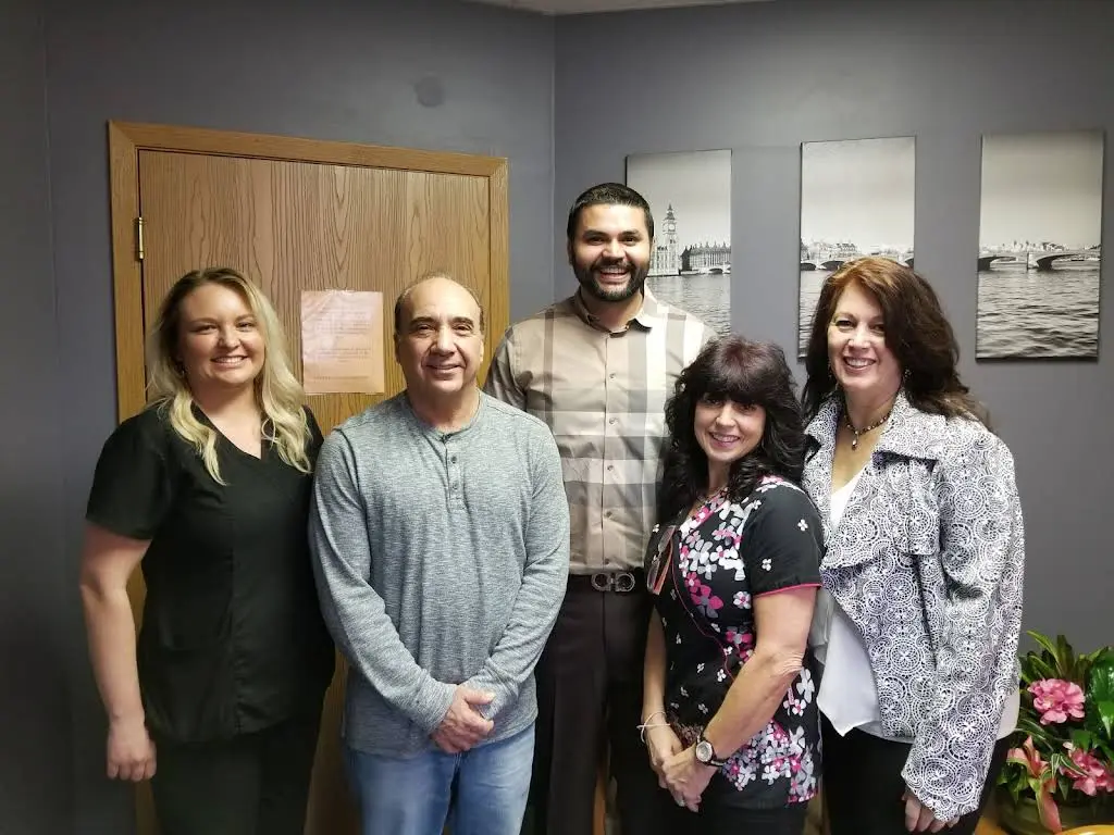 Smiles Forever Family Dentistry