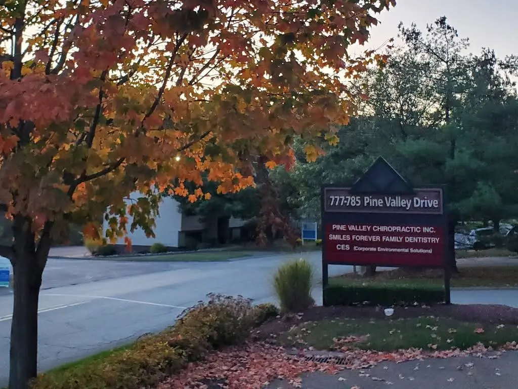 Smiles Forever Family Dentistry