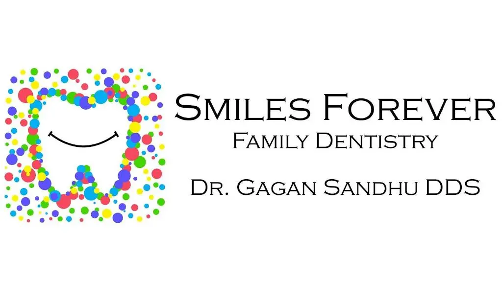 Smiles Forever Family Dentistry