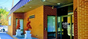 Oral & Maxillofacial Surgery, Ltd.
