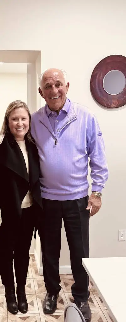 Cenkner & Dahar Orthodontics
