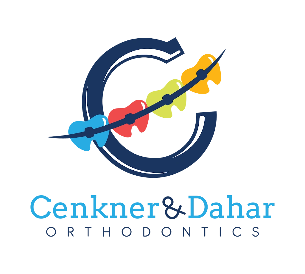 Cenkner & Dahar Orthodontics