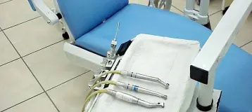 Greensburg Dental Care