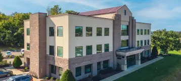 DeMaria Family Orthodontics & Dentistry