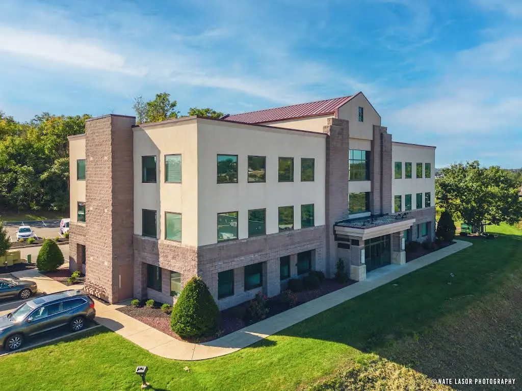 DeMaria Family Orthodontics & Dentistry