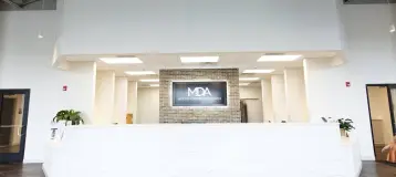 Modern Dental Associates