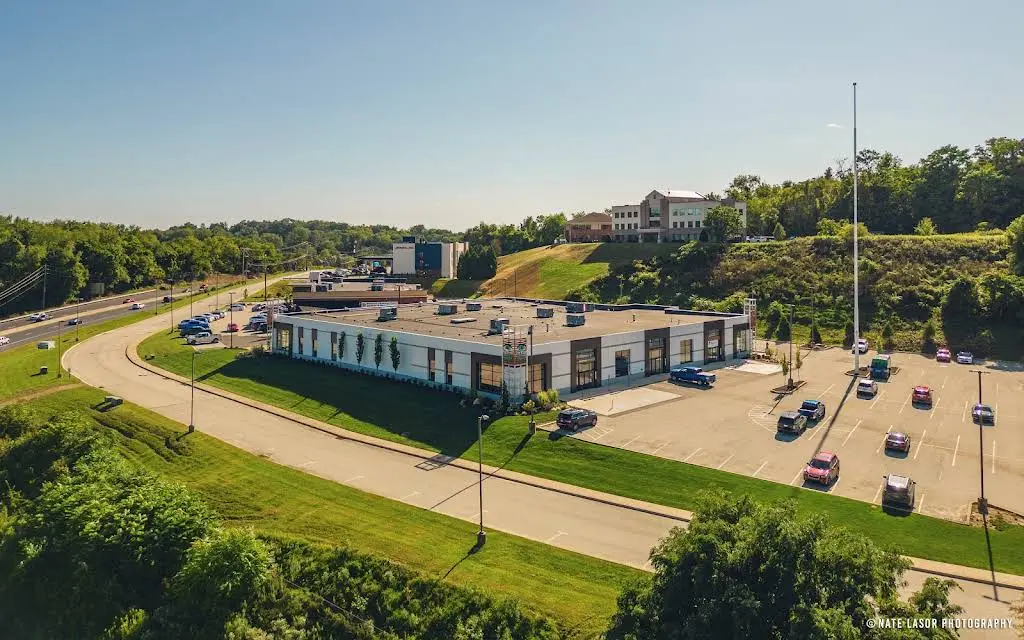 Modern Dental Associates