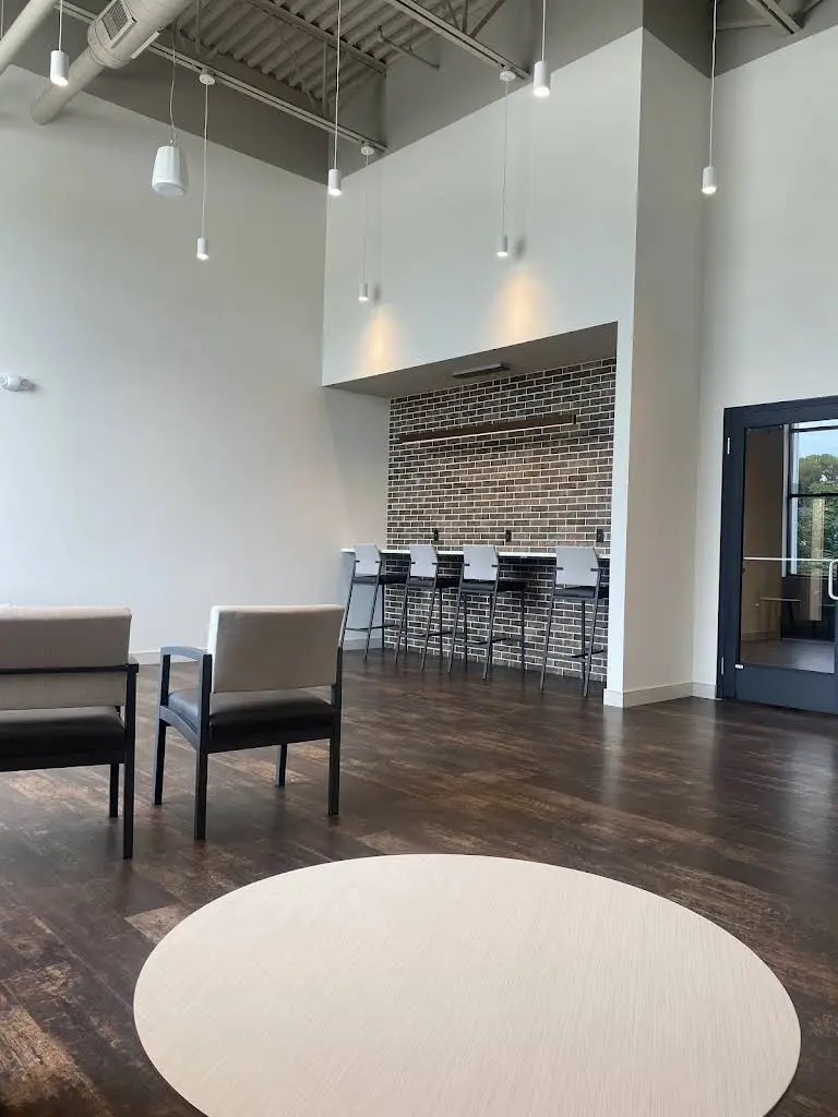 Modern Dental Associates