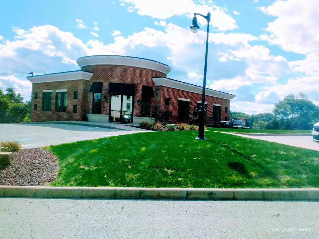 Thomas S. Vince, DMD Dentistry
