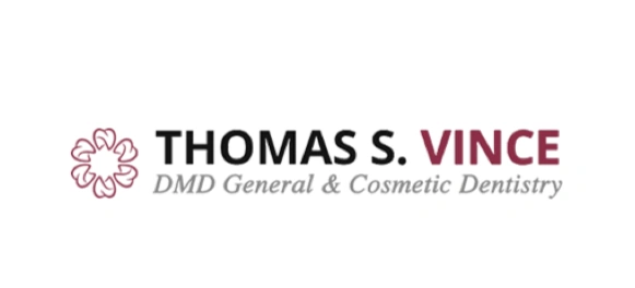 Thomas S. Vince, DMD Dentistry