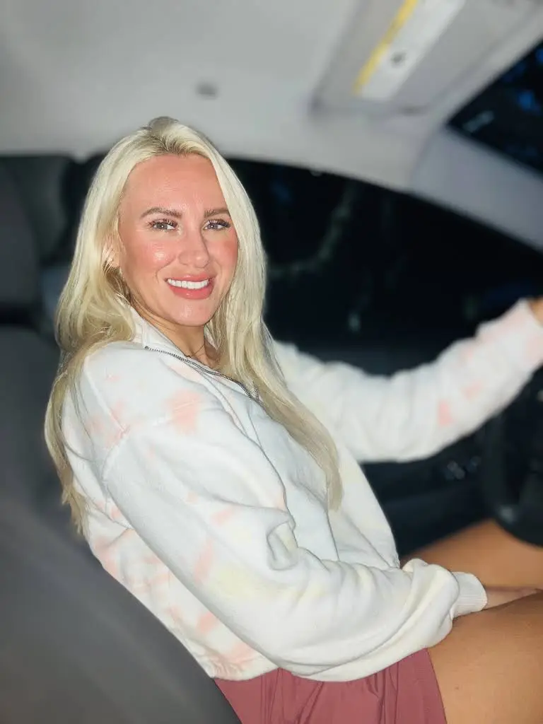Dr. Del Kovacevic Cosmetic Family and Implant Dentistry