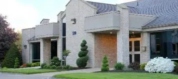 Progressive Dental Studio & Implant Center