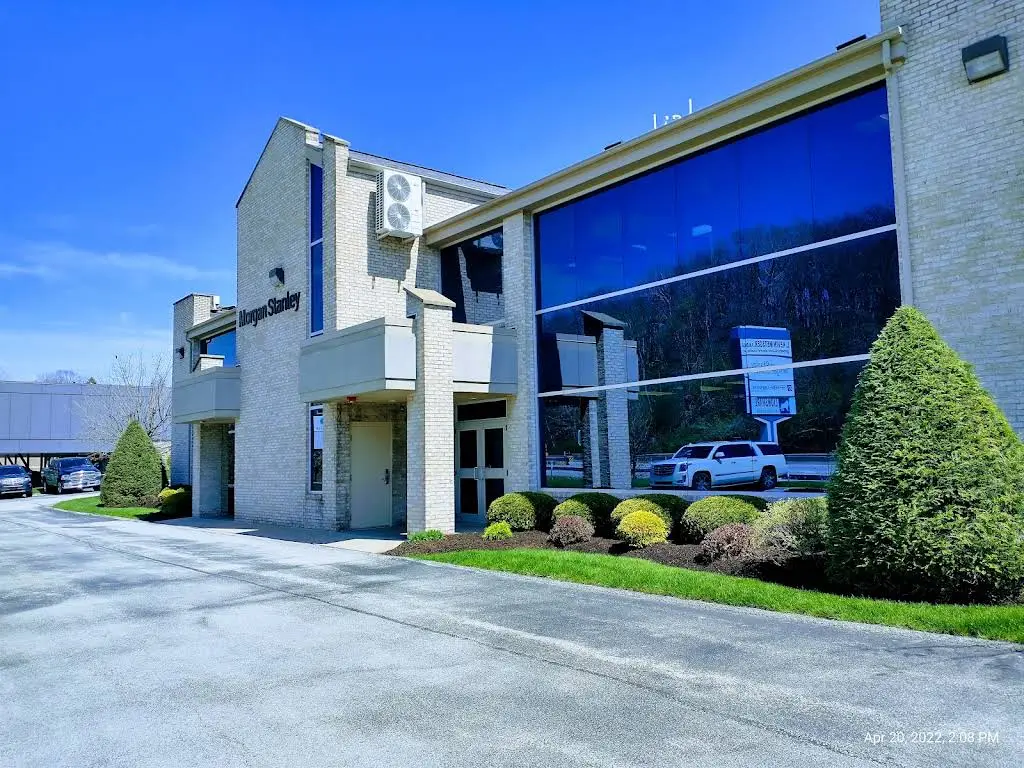 Progressive Dental Studio & Implant Center