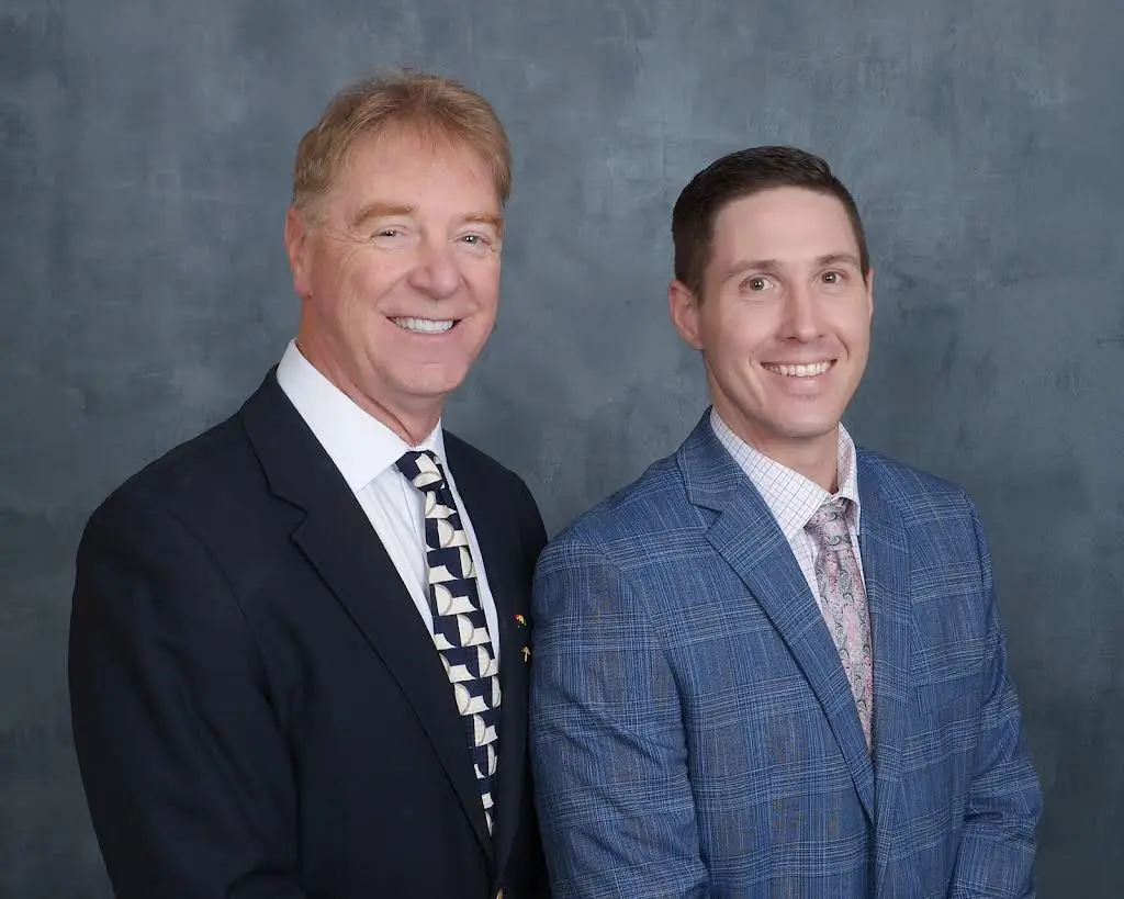 Progressive Dental Studio & Implant Center
