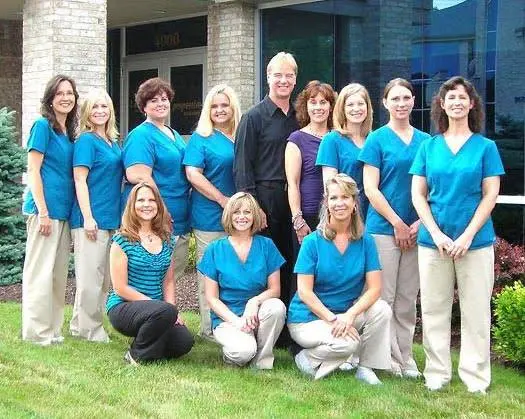 Progressive Dental Studio & Implant Center