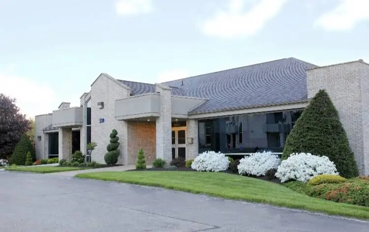 Progressive Dental Studio & Implant Center