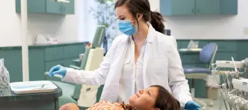 LaRue Family Orthodontics