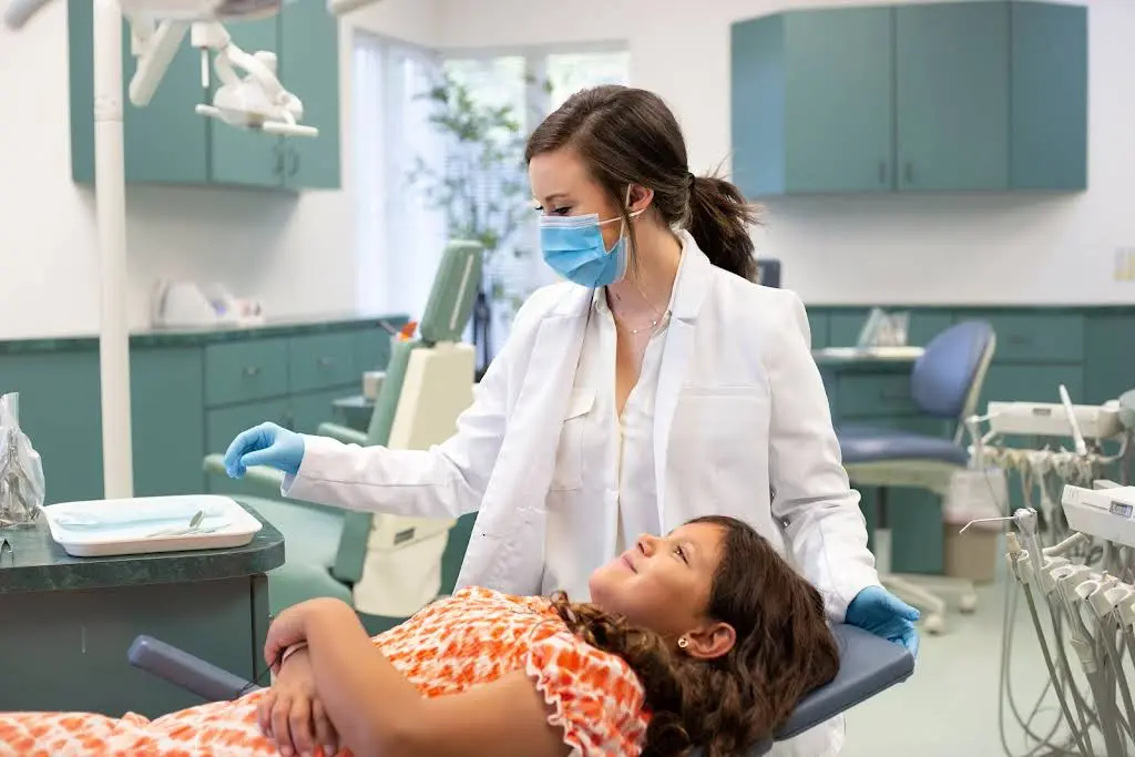 LaRue Family Orthodontics